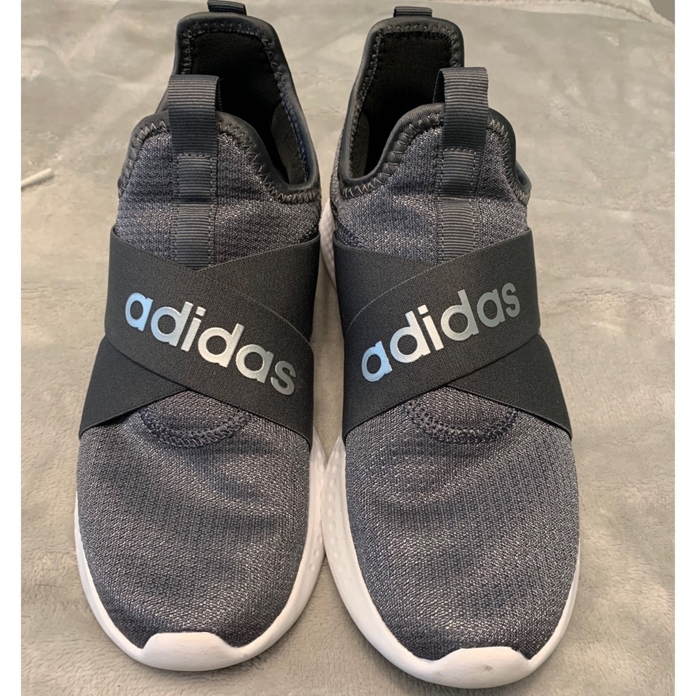 Adidas Cloudfoam